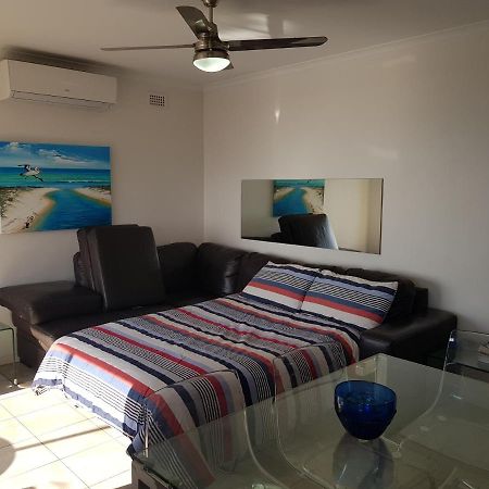 Acushla Accommodation Esplanade Living Self Check-In Self Check-Out West Beach Exteriér fotografie