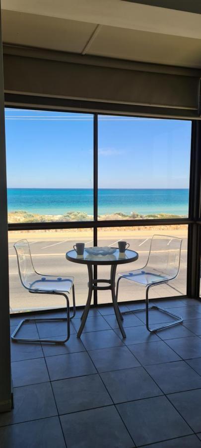 Acushla Accommodation Esplanade Living Self Check-In Self Check-Out West Beach Exteriér fotografie