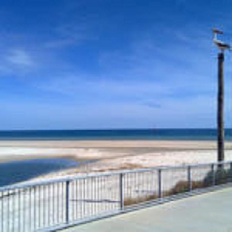 Acushla Accommodation Esplanade Living Self Check-In Self Check-Out West Beach Exteriér fotografie