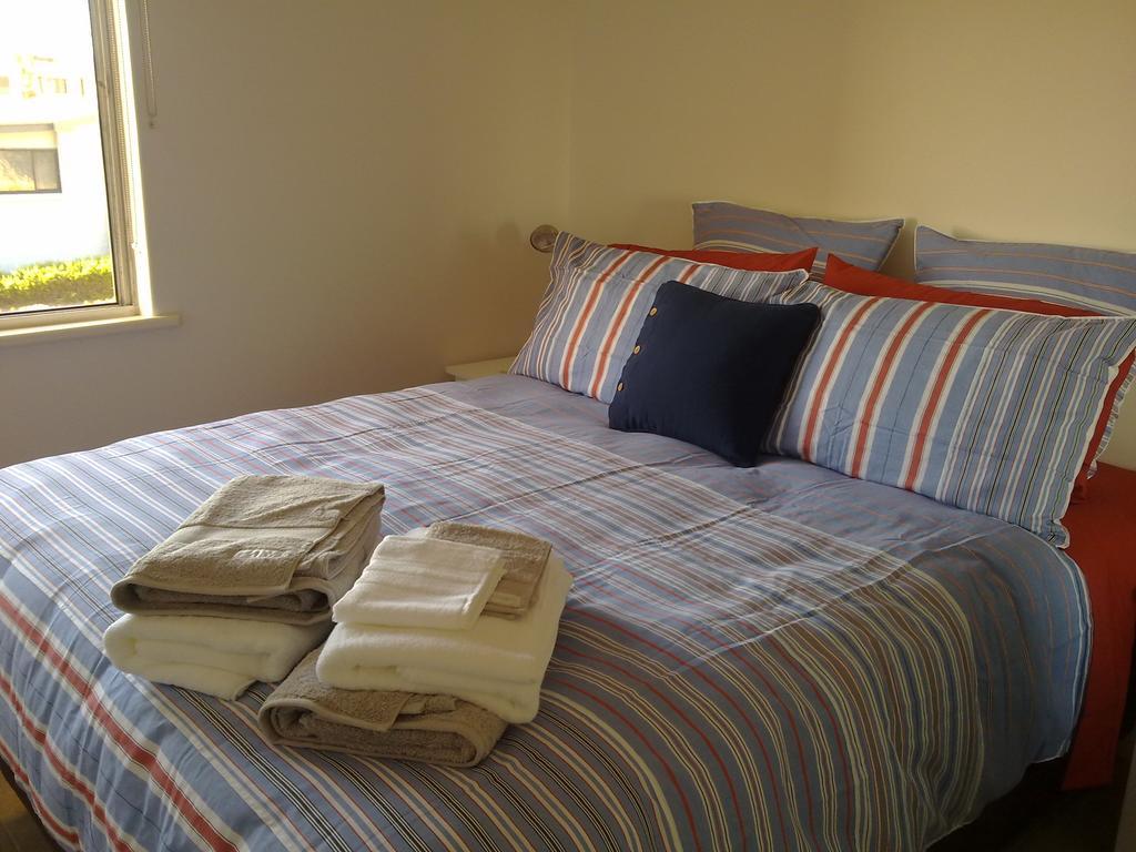 Acushla Accommodation Esplanade Living Self Check-In Self Check-Out West Beach Exteriér fotografie