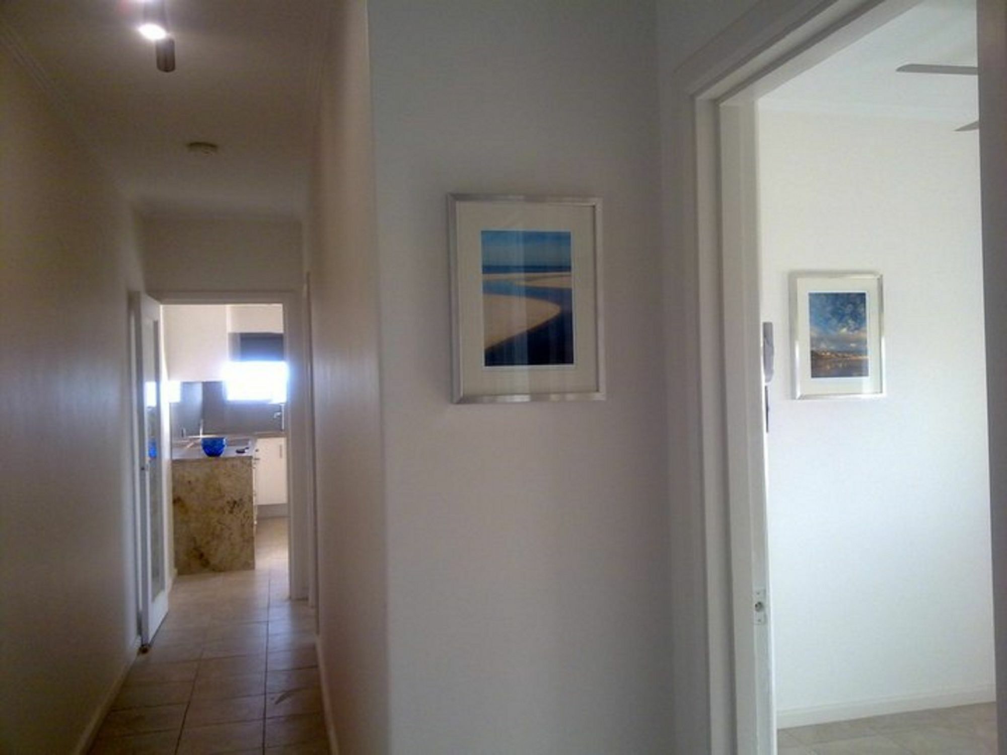 Acushla Accommodation Esplanade Living Self Check-In Self Check-Out West Beach Exteriér fotografie