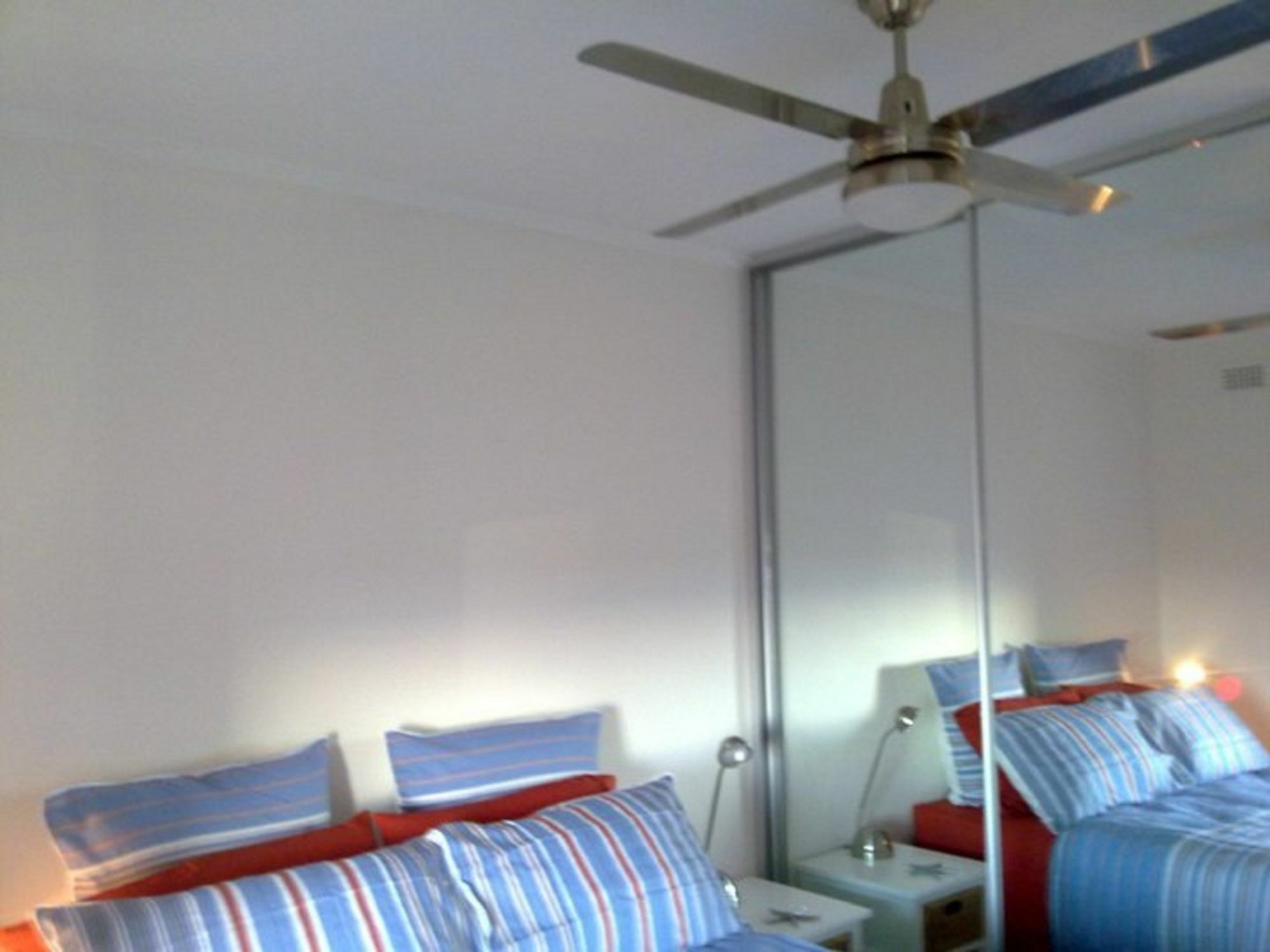 Acushla Accommodation Esplanade Living Self Check-In Self Check-Out West Beach Exteriér fotografie