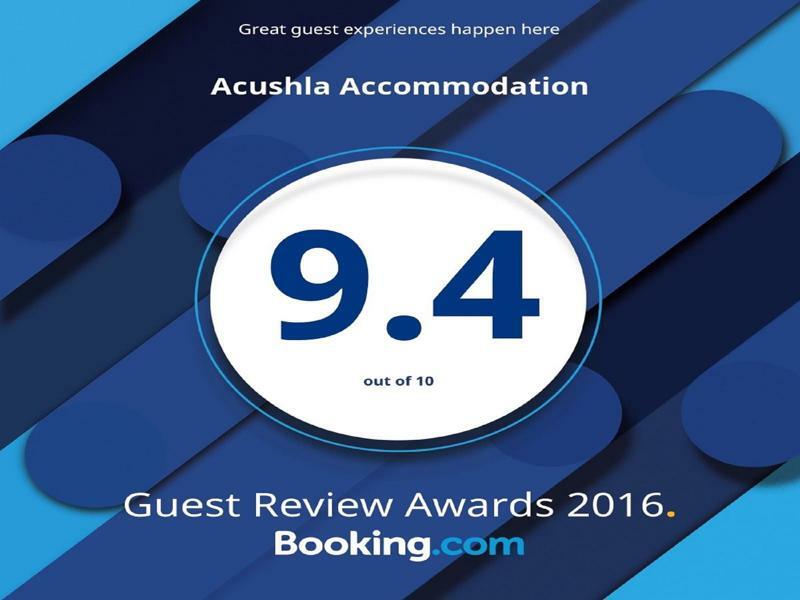 Acushla Accommodation Esplanade Living Self Check-In Self Check-Out West Beach Exteriér fotografie