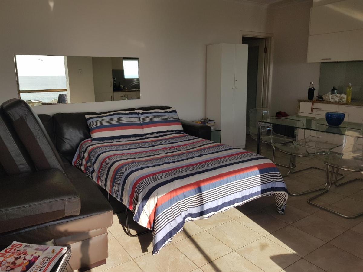 Acushla Accommodation Esplanade Living Self Check-In Self Check-Out West Beach Exteriér fotografie
